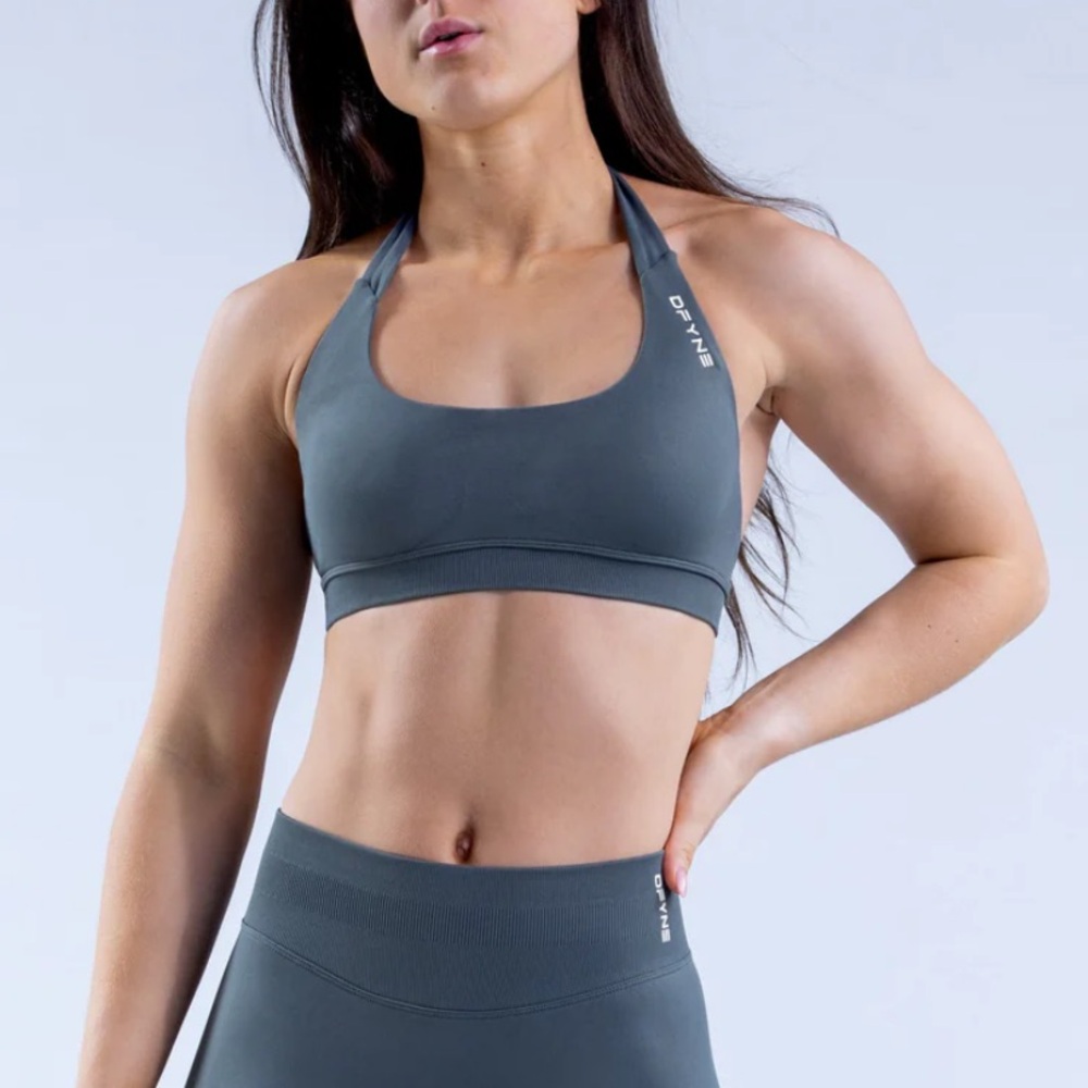 Dfyne Impact Sports Bra